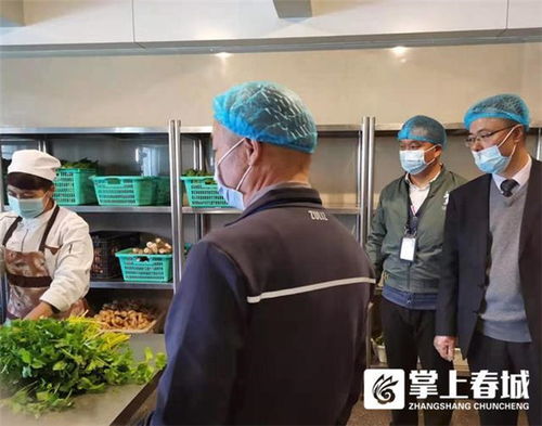 昆明3760家餐饮企业签订食品安全承诺书