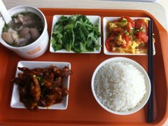 食堂管理公司:想要信誉好的食堂管理就找福香源餐饮管理-闽侯县福香源餐饮管理提供食堂管理公司:想要信誉好的食堂管理就找福香源餐饮管理的相关介绍、产品、服务、图片、价格食堂承包、福州食堂承包、福州食堂管理、福州学校食堂承包、福州工厂食堂承包、福州单位食堂承包、